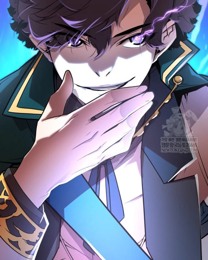 Người Chơi của Danh Gia Vọng Tộc Đã Suy Tàn Chapter 5 - 189