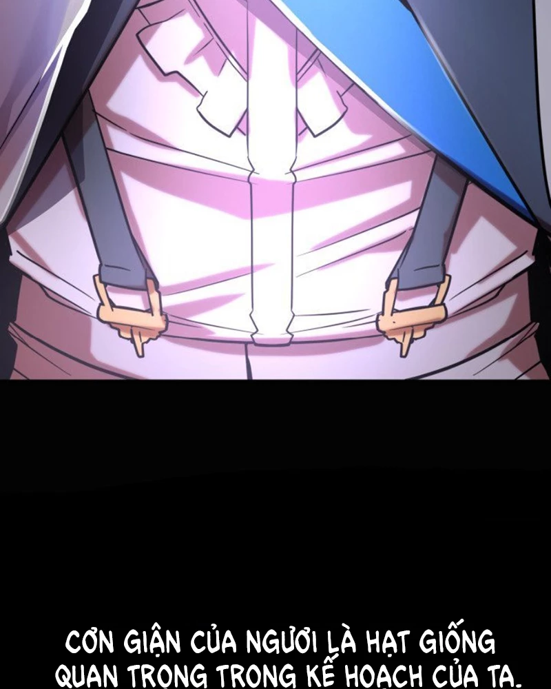 Người Chơi của Danh Gia Vọng Tộc Đã Suy Tàn Chapter 5 - 190