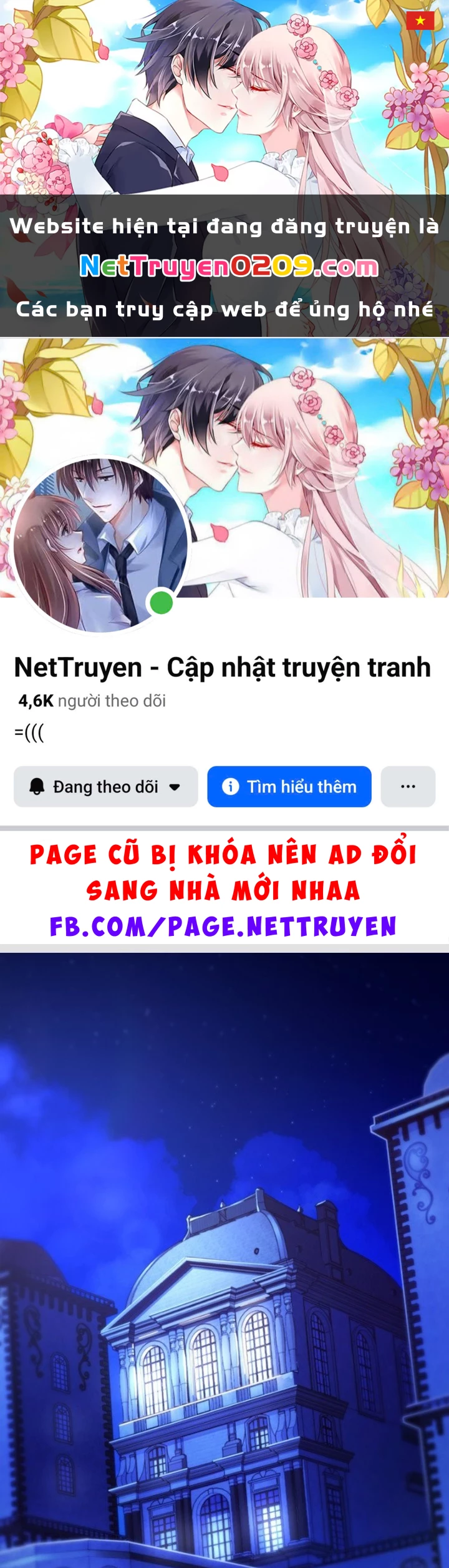 Người Chơi của Danh Gia Vọng Tộc Đã Suy Tàn Chapter 6 - 1