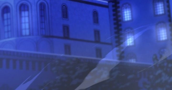 Người Chơi của Danh Gia Vọng Tộc Đã Suy Tàn Chapter 6 - 2