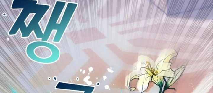 Người Chơi của Danh Gia Vọng Tộc Đã Suy Tàn Chapter 6 - 4