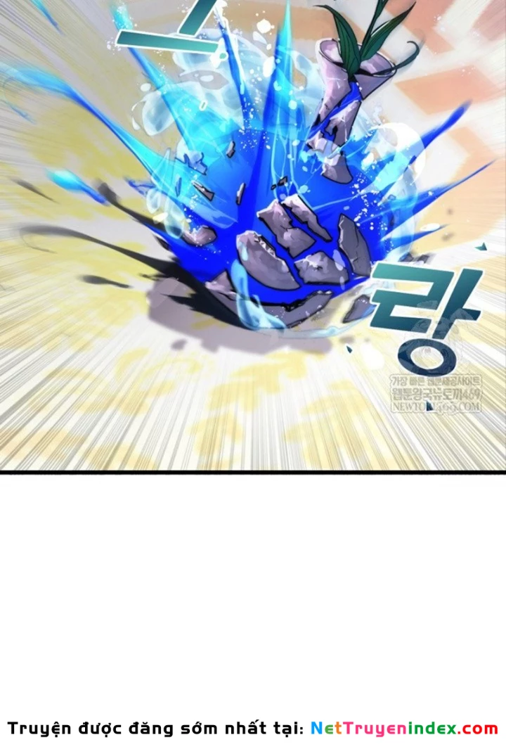 Người Chơi của Danh Gia Vọng Tộc Đã Suy Tàn Chapter 6 - 5