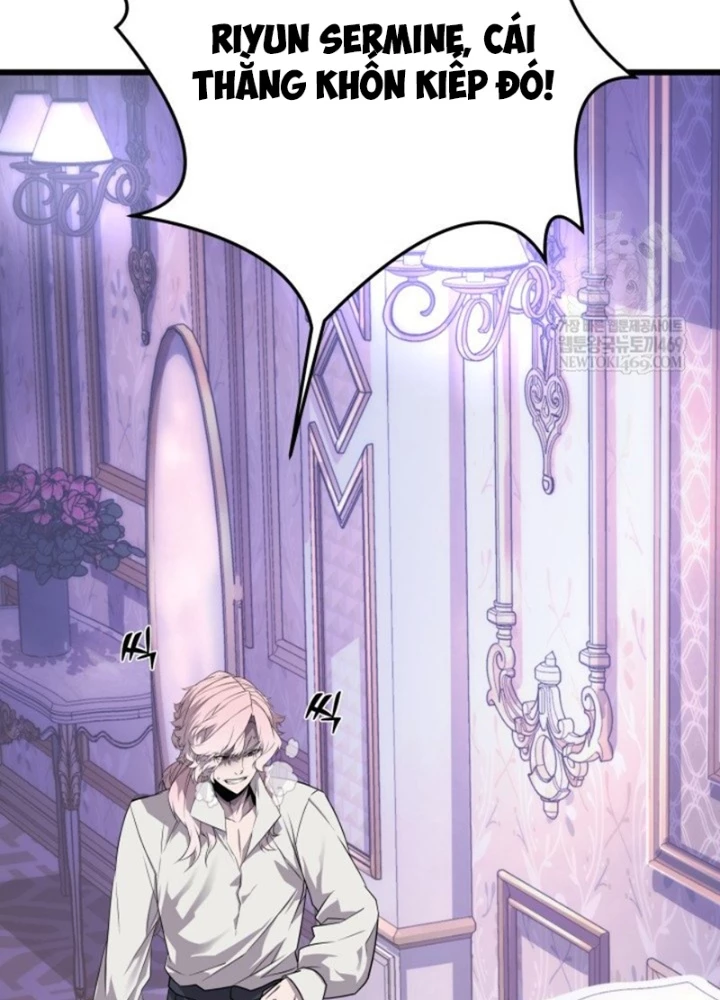 Người Chơi của Danh Gia Vọng Tộc Đã Suy Tàn Chapter 6 - 7