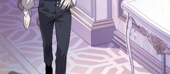 Người Chơi của Danh Gia Vọng Tộc Đã Suy Tàn Chapter 6 - 8