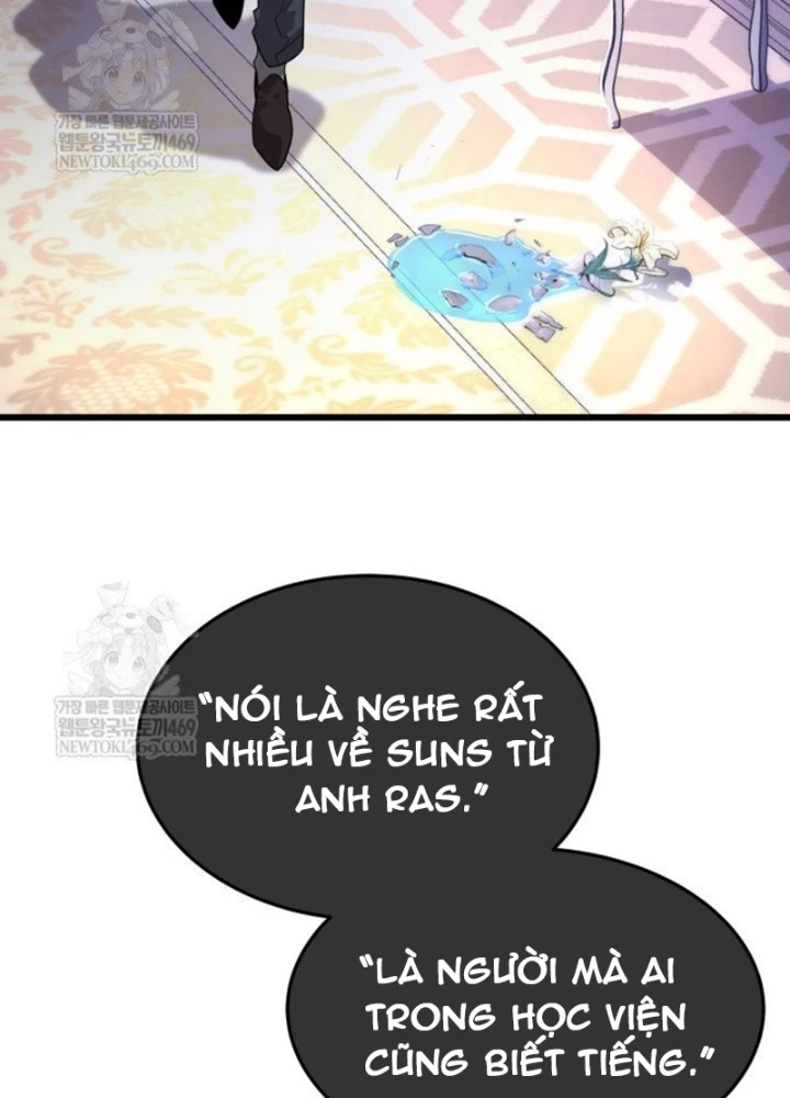 Người Chơi của Danh Gia Vọng Tộc Đã Suy Tàn Chapter 6 - 9