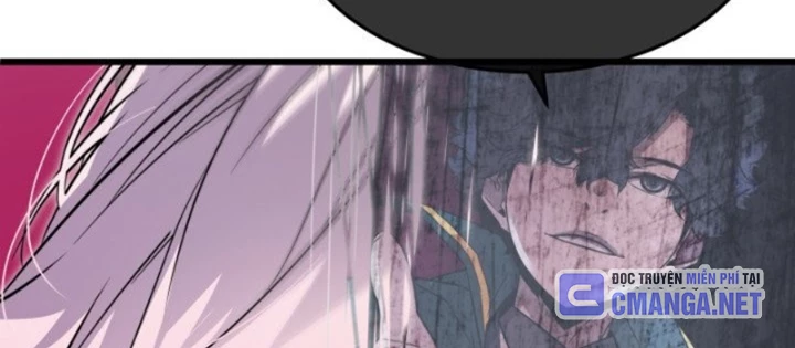 Người Chơi của Danh Gia Vọng Tộc Đã Suy Tàn Chapter 6 - 10