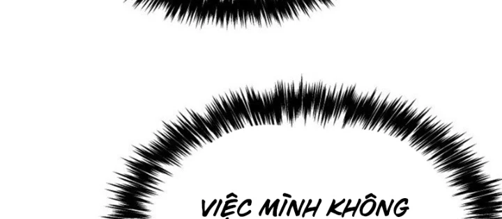 Người Chơi của Danh Gia Vọng Tộc Đã Suy Tàn Chapter 6 - 12