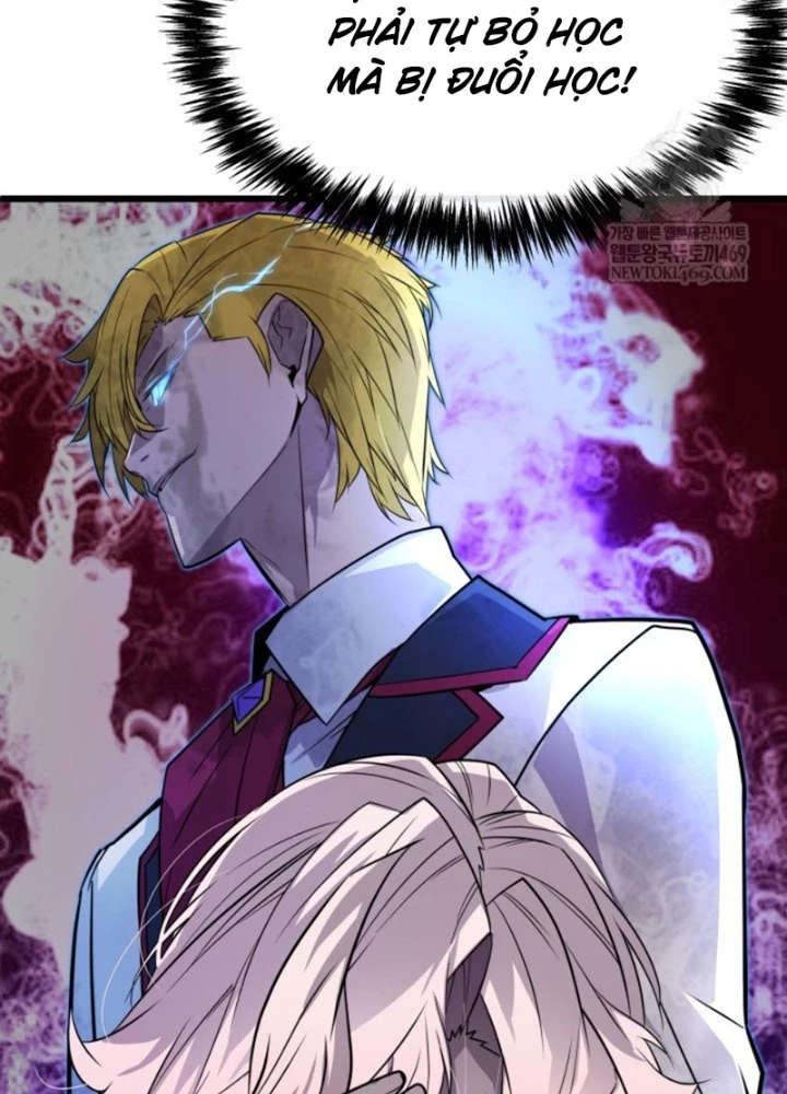 Người Chơi của Danh Gia Vọng Tộc Đã Suy Tàn Chapter 6 - 13