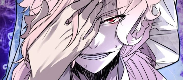 Người Chơi của Danh Gia Vọng Tộc Đã Suy Tàn Chapter 6 - 14