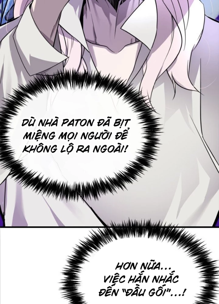 Người Chơi của Danh Gia Vọng Tộc Đã Suy Tàn Chapter 6 - 15