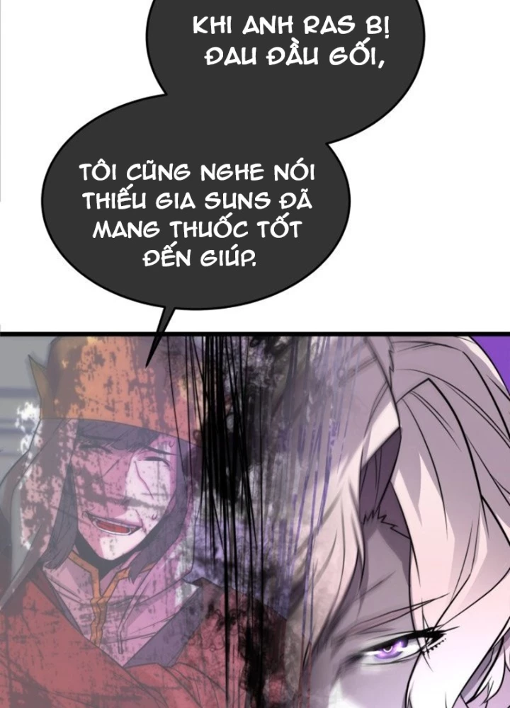 Người Chơi của Danh Gia Vọng Tộc Đã Suy Tàn Chapter 6 - 17