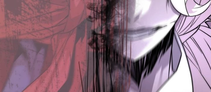 Người Chơi của Danh Gia Vọng Tộc Đã Suy Tàn Chapter 6 - 18