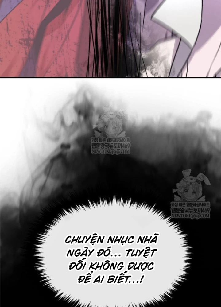 Người Chơi của Danh Gia Vọng Tộc Đã Suy Tàn Chapter 6 - 19