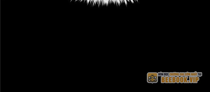 Người Chơi của Danh Gia Vọng Tộc Đã Suy Tàn Chapter 6 - 20