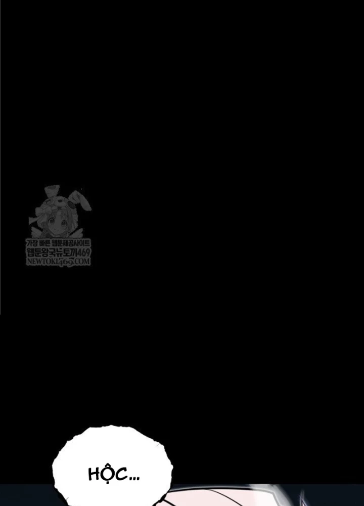 Người Chơi của Danh Gia Vọng Tộc Đã Suy Tàn Chapter 6 - 21