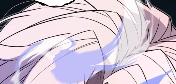 Người Chơi của Danh Gia Vọng Tộc Đã Suy Tàn Chapter 6 - 22