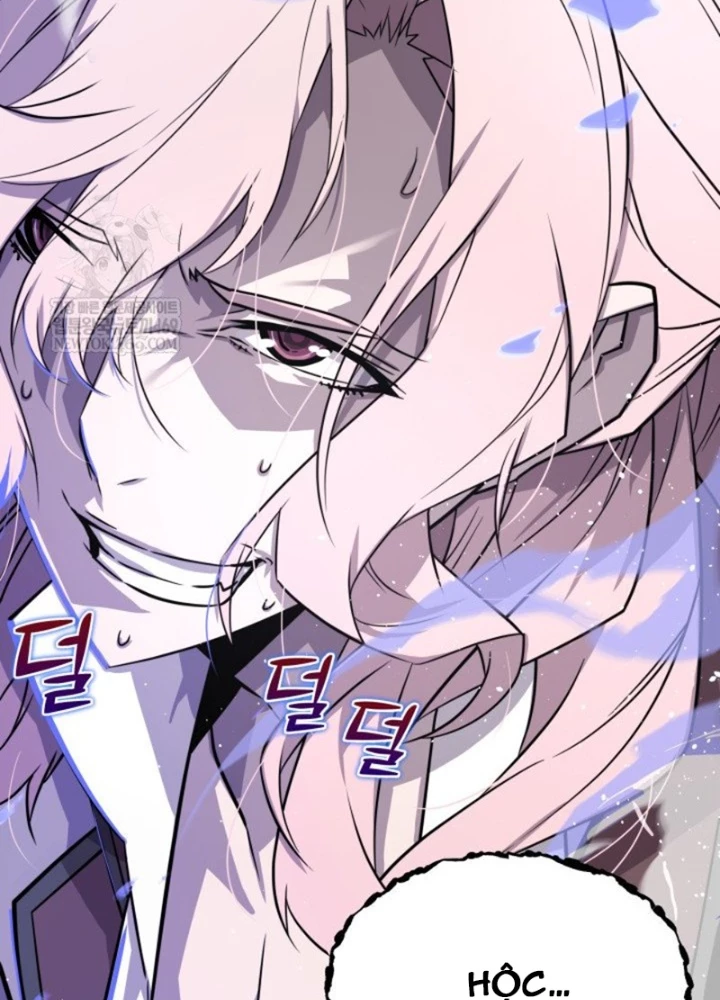 Người Chơi của Danh Gia Vọng Tộc Đã Suy Tàn Chapter 6 - 23