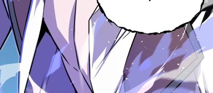 Người Chơi của Danh Gia Vọng Tộc Đã Suy Tàn Chapter 6 - 24