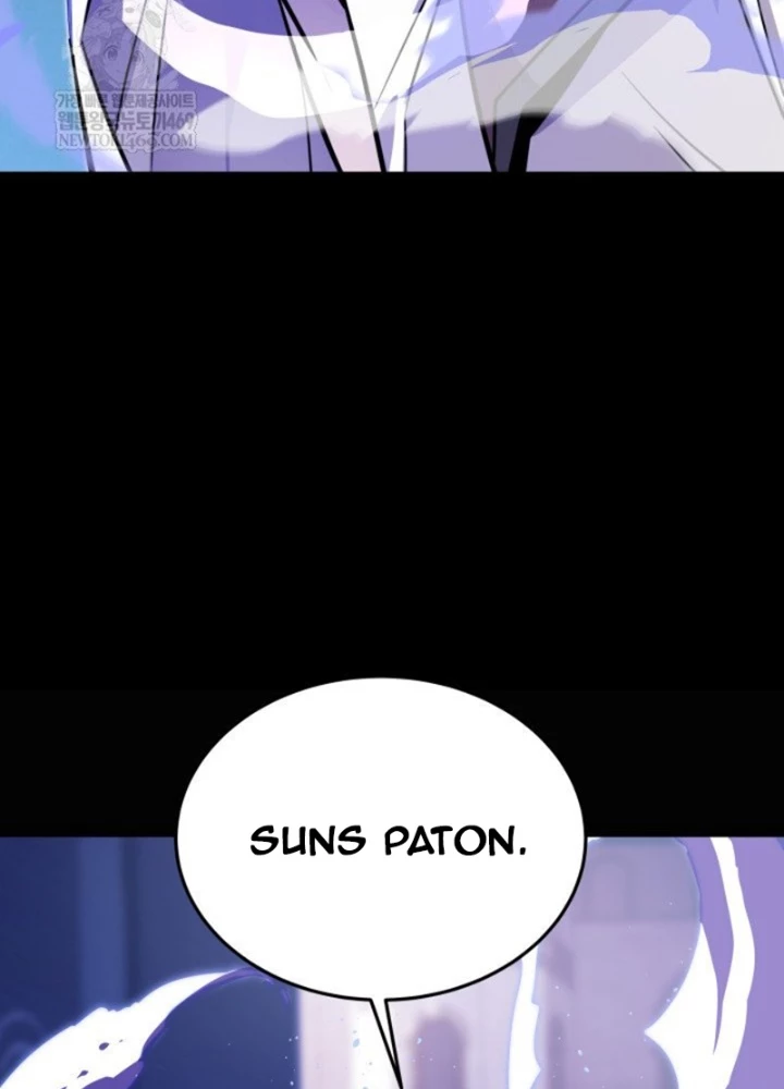 Người Chơi của Danh Gia Vọng Tộc Đã Suy Tàn Chapter 6 - 25