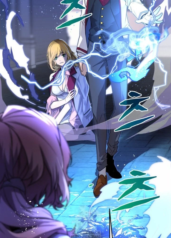 Người Chơi của Danh Gia Vọng Tộc Đã Suy Tàn Chapter 6 - 27