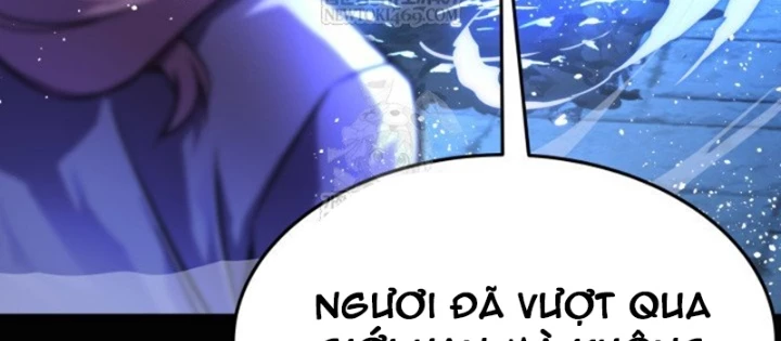 Người Chơi của Danh Gia Vọng Tộc Đã Suy Tàn Chapter 6 - 28