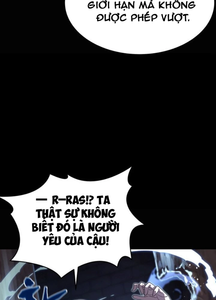 Người Chơi của Danh Gia Vọng Tộc Đã Suy Tàn Chapter 6 - 29