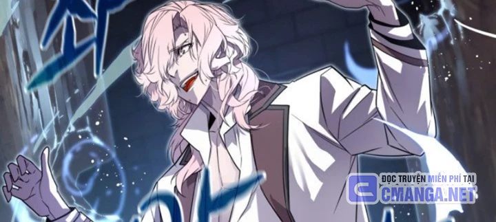 Người Chơi của Danh Gia Vọng Tộc Đã Suy Tàn Chapter 6 - 30