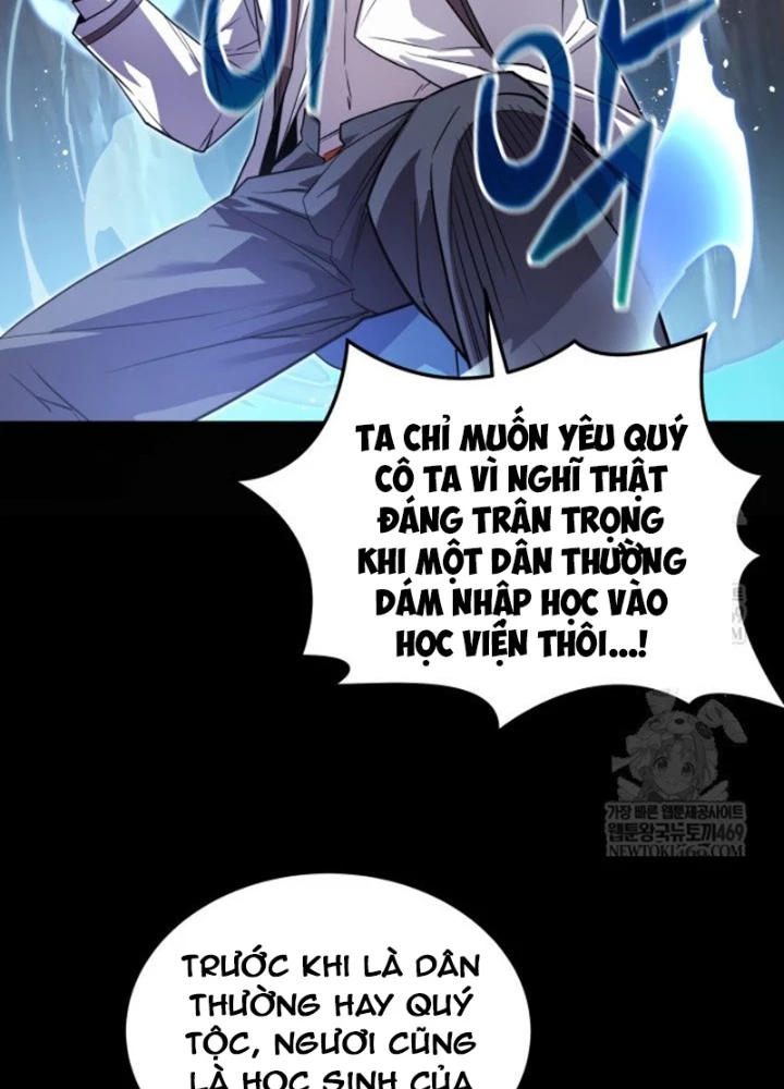 Người Chơi của Danh Gia Vọng Tộc Đã Suy Tàn Chapter 6 - 31