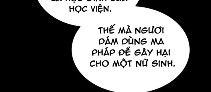 Người Chơi của Danh Gia Vọng Tộc Đã Suy Tàn Chapter 6 - 32