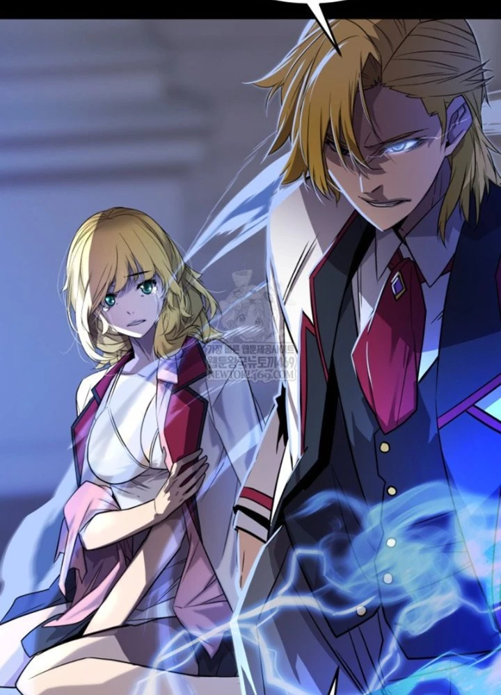 Người Chơi của Danh Gia Vọng Tộc Đã Suy Tàn Chapter 6 - 33