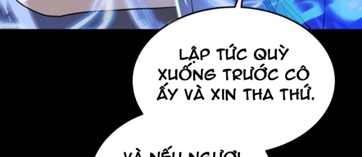 Người Chơi của Danh Gia Vọng Tộc Đã Suy Tàn Chapter 6 - 34