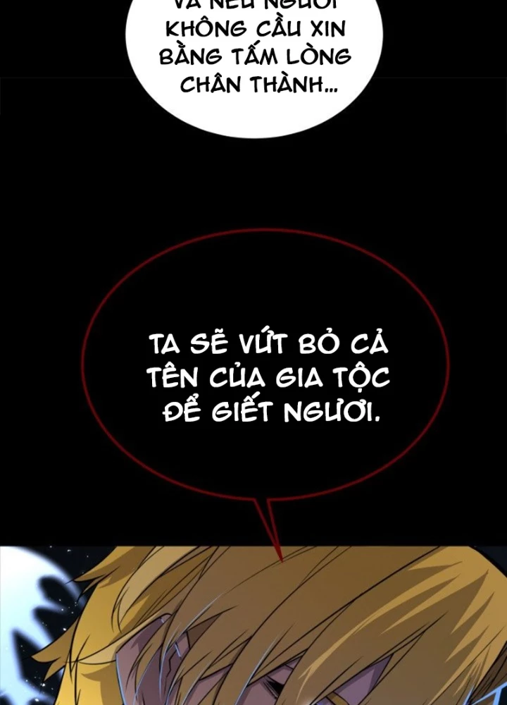 Người Chơi của Danh Gia Vọng Tộc Đã Suy Tàn Chapter 6 - 35