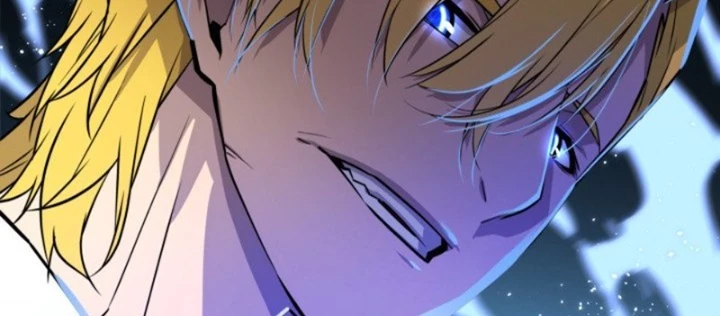 Người Chơi của Danh Gia Vọng Tộc Đã Suy Tàn Chapter 6 - 36