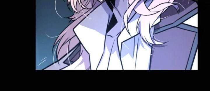 Người Chơi của Danh Gia Vọng Tộc Đã Suy Tàn Chapter 6 - 38