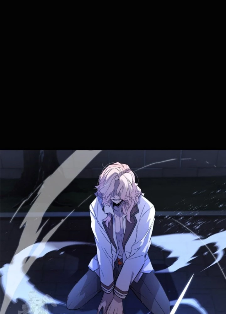 Người Chơi của Danh Gia Vọng Tộc Đã Suy Tàn Chapter 6 - 39