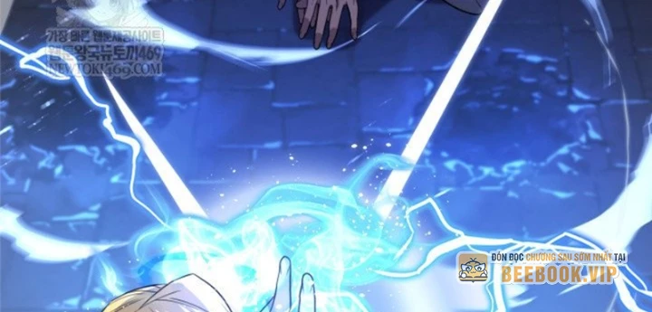 Người Chơi của Danh Gia Vọng Tộc Đã Suy Tàn Chapter 6 - 40