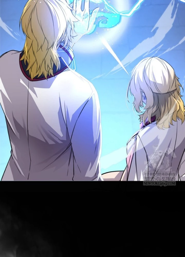 Người Chơi của Danh Gia Vọng Tộc Đã Suy Tàn Chapter 6 - 41