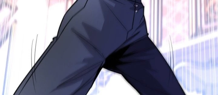 Người Chơi của Danh Gia Vọng Tộc Đã Suy Tàn Chapter 6 - 44