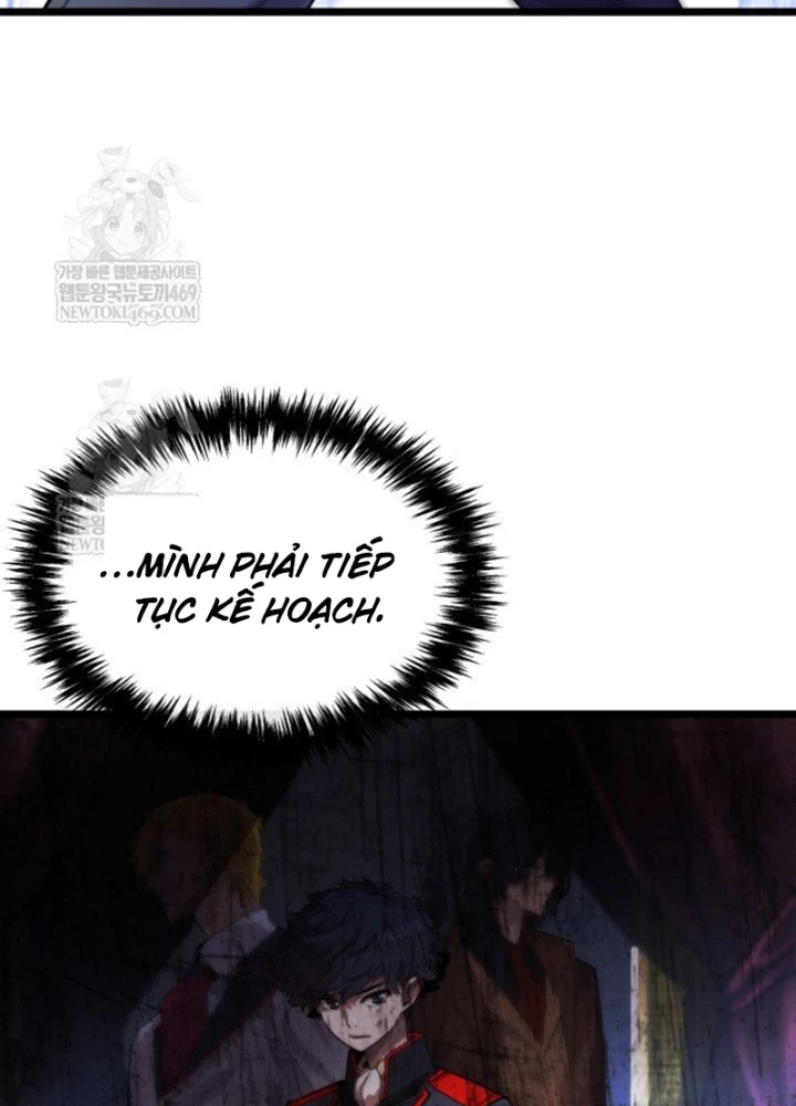 Người Chơi của Danh Gia Vọng Tộc Đã Suy Tàn Chapter 6 - 45