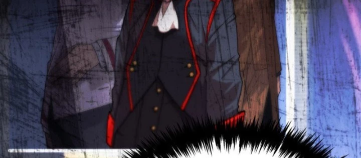 Người Chơi của Danh Gia Vọng Tộc Đã Suy Tàn Chapter 6 - 46