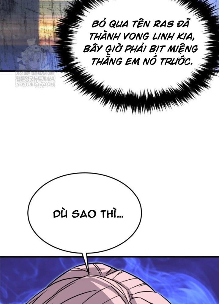 Người Chơi của Danh Gia Vọng Tộc Đã Suy Tàn Chapter 6 - 47