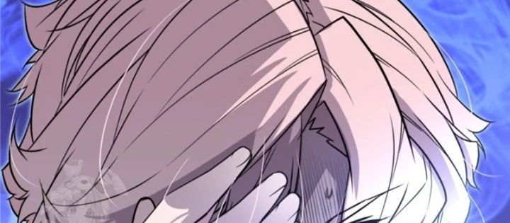 Người Chơi của Danh Gia Vọng Tộc Đã Suy Tàn Chapter 6 - 48