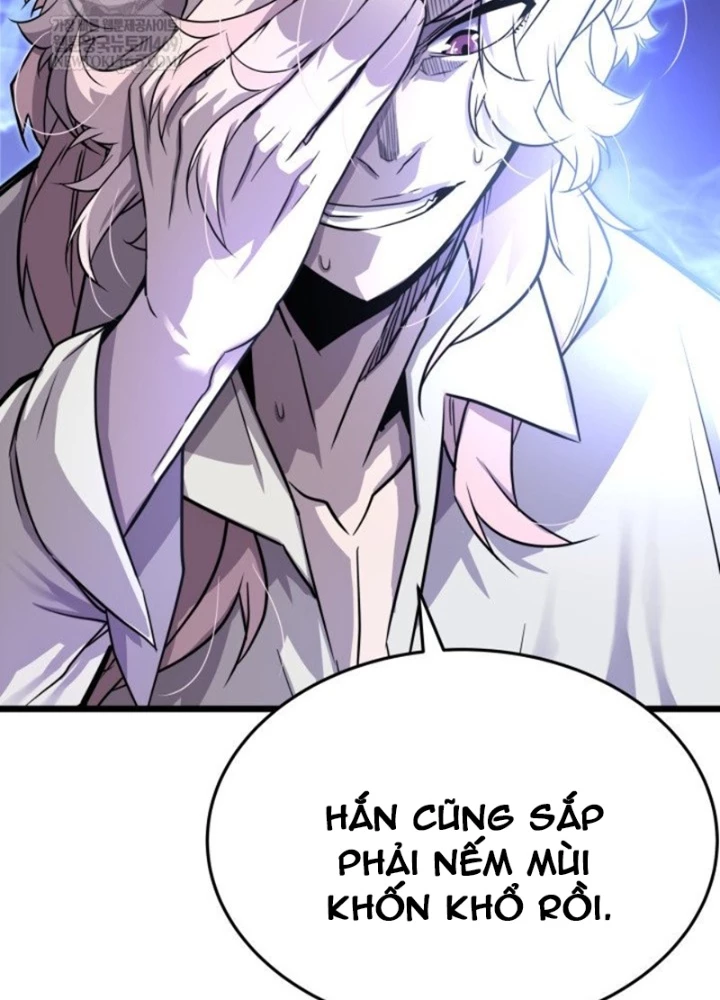 Người Chơi của Danh Gia Vọng Tộc Đã Suy Tàn Chapter 6 - 49