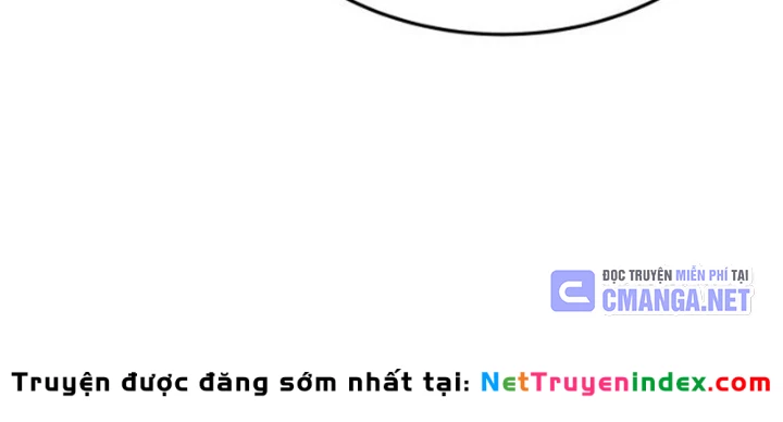 Người Chơi của Danh Gia Vọng Tộc Đã Suy Tàn Chapter 6 - 50