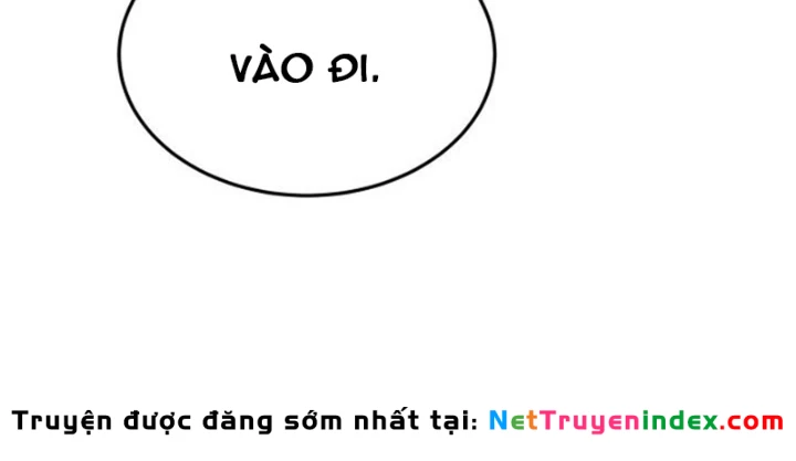 Người Chơi của Danh Gia Vọng Tộc Đã Suy Tàn Chapter 6 - 52