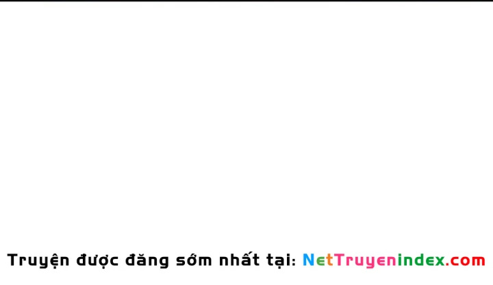 Người Chơi của Danh Gia Vọng Tộc Đã Suy Tàn Chapter 6 - 54