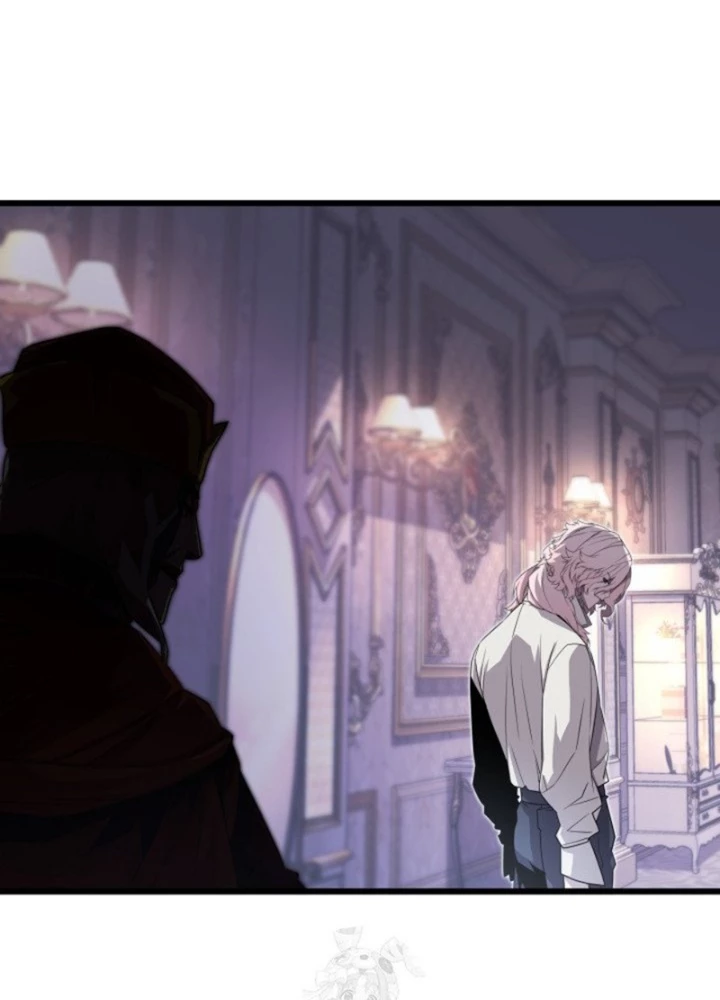 Người Chơi của Danh Gia Vọng Tộc Đã Suy Tàn Chapter 6 - 55