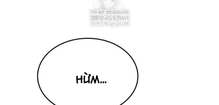 Người Chơi của Danh Gia Vọng Tộc Đã Suy Tàn Chapter 6 - 56