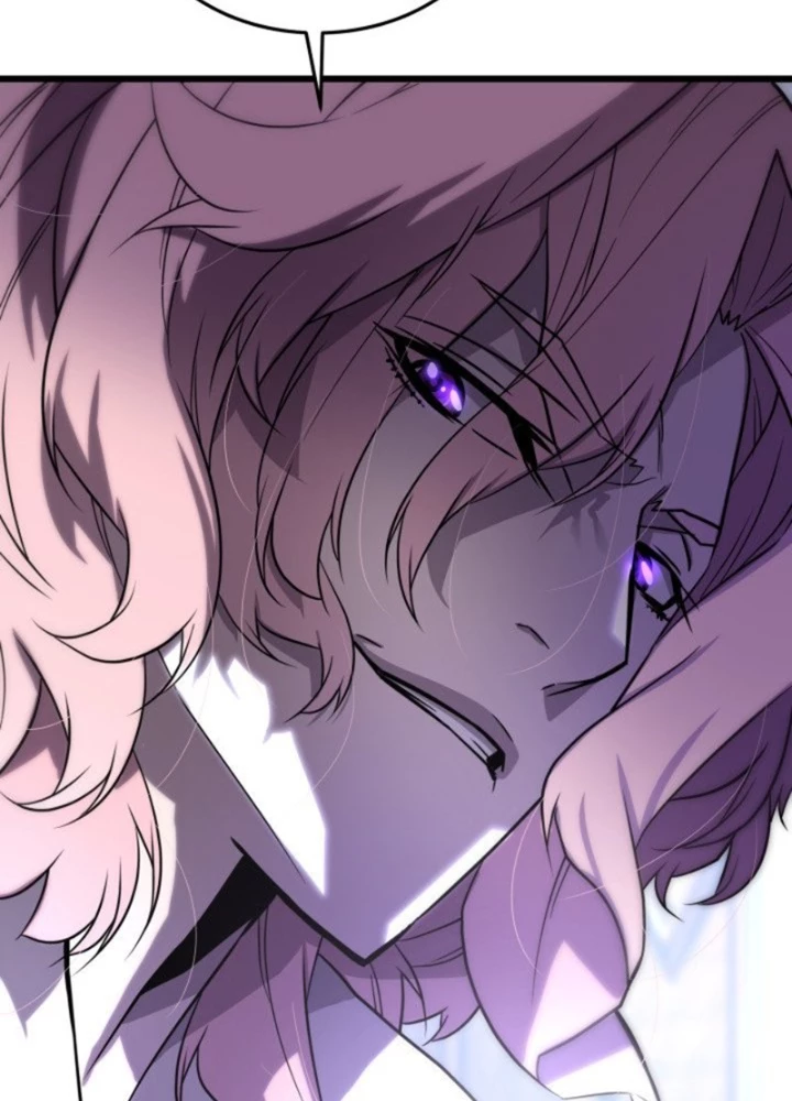 Người Chơi của Danh Gia Vọng Tộc Đã Suy Tàn Chapter 6 - 57