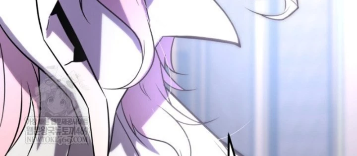 Người Chơi của Danh Gia Vọng Tộc Đã Suy Tàn Chapter 6 - 58